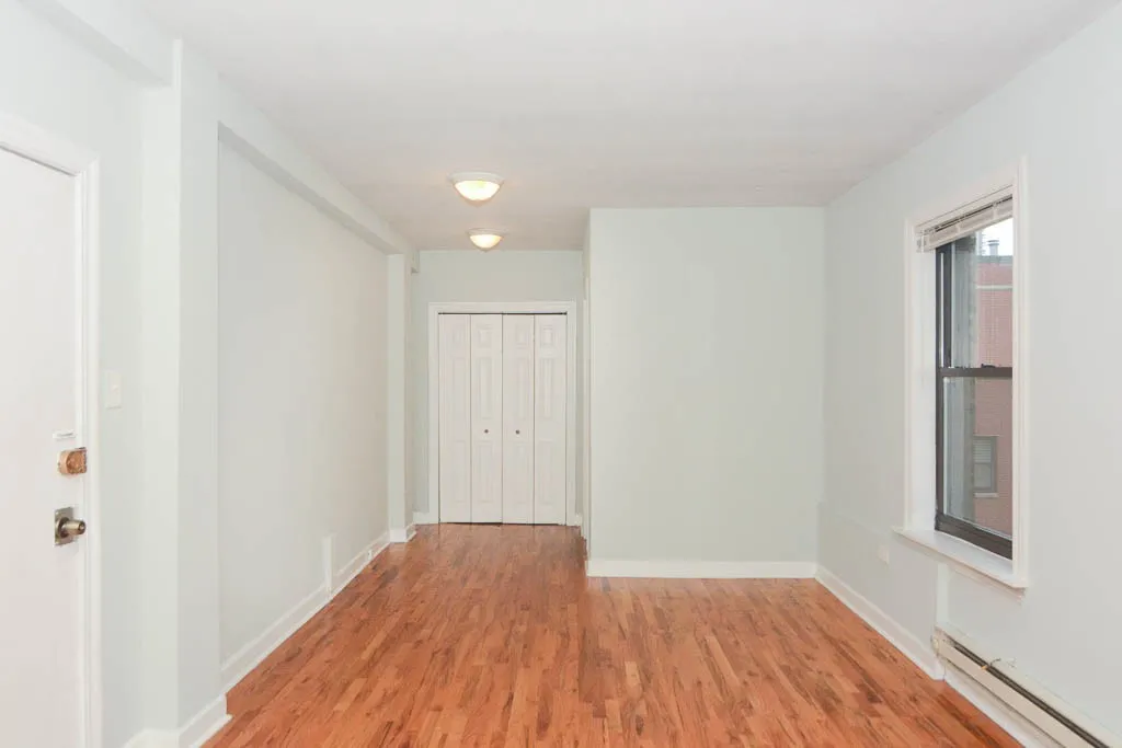 1347 N Dearborn St, ,  60610, USA 60610-Chicago-IL