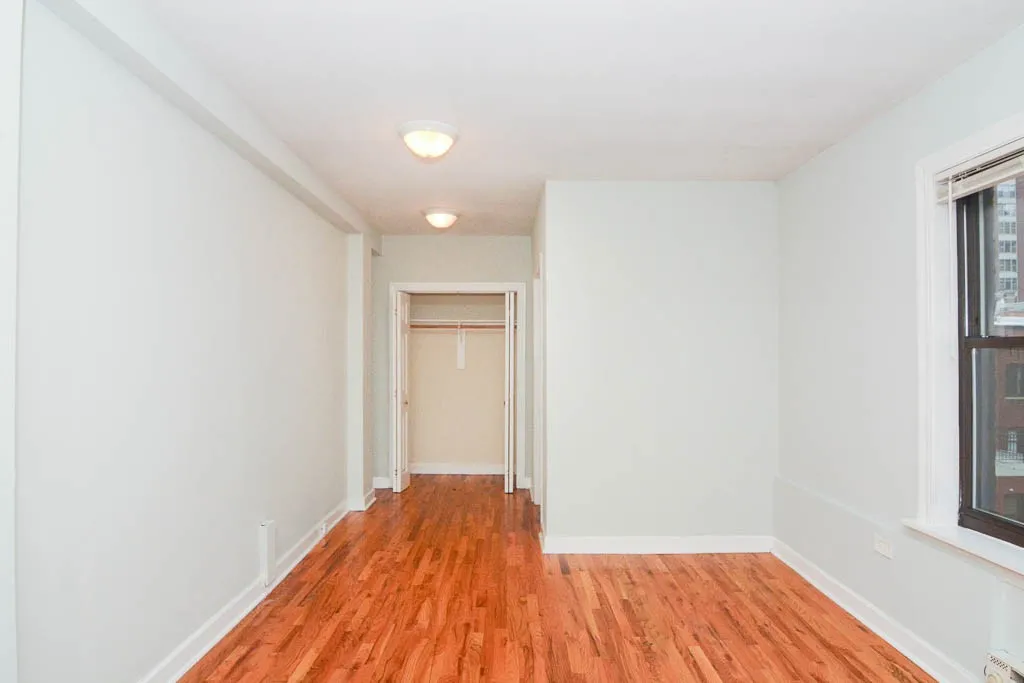 1347 N Dearborn St, ,  60610, USA 60610-Chicago-IL