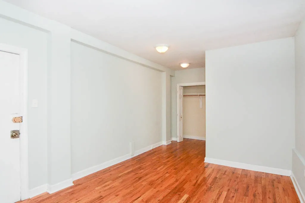 1347 N Dearborn St, ,  60610, USA 60610-Chicago-IL