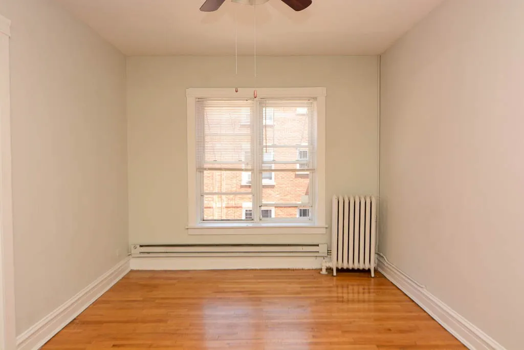 953 W Cornelia Ave, , 60657, USA 60657-unit#2D-Chicago-IL