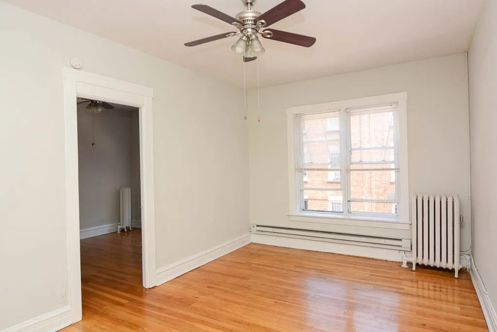 953 W Cornelia Ave, , 60657, USA 60657-unit#2D-Chicago-IL