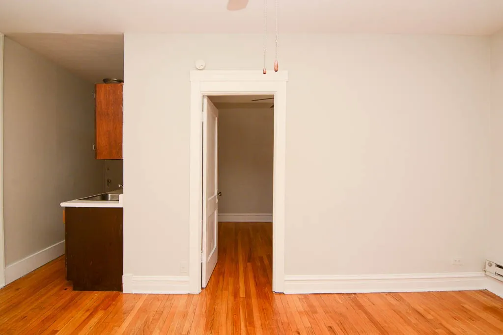 953 W Cornelia Ave, , 60657, USA 60657-unit#2D-Chicago-IL