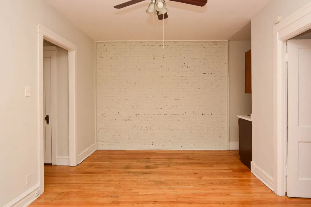 953 W Cornelia Ave, , 60657, USA 60657-unit#2D-Chicago-IL