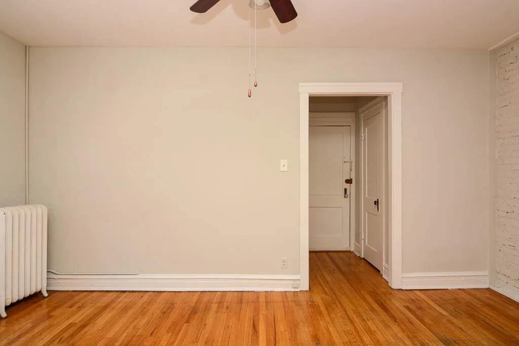 953 W Cornelia Ave, , 60657, USA 60657-unit#2D-Chicago-IL