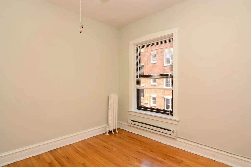 953 W Cornelia Ave, , 60657, USA 60657-unit#2D-Chicago-IL