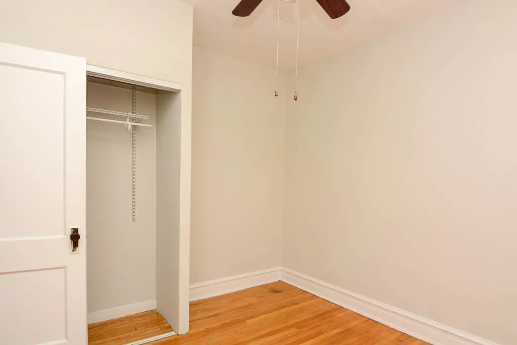 953 W Cornelia Ave, , 60657, USA 60657-unit#2D-Chicago-IL