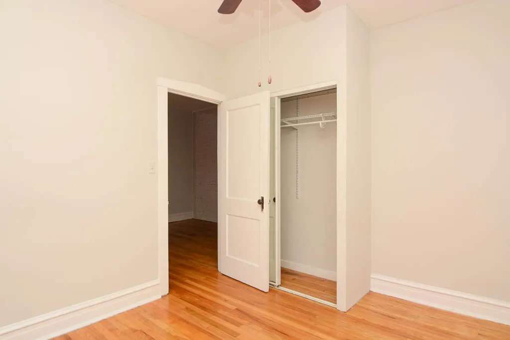 953 W Cornelia Ave, , 60657, USA 60657-unit#2D-Chicago-IL