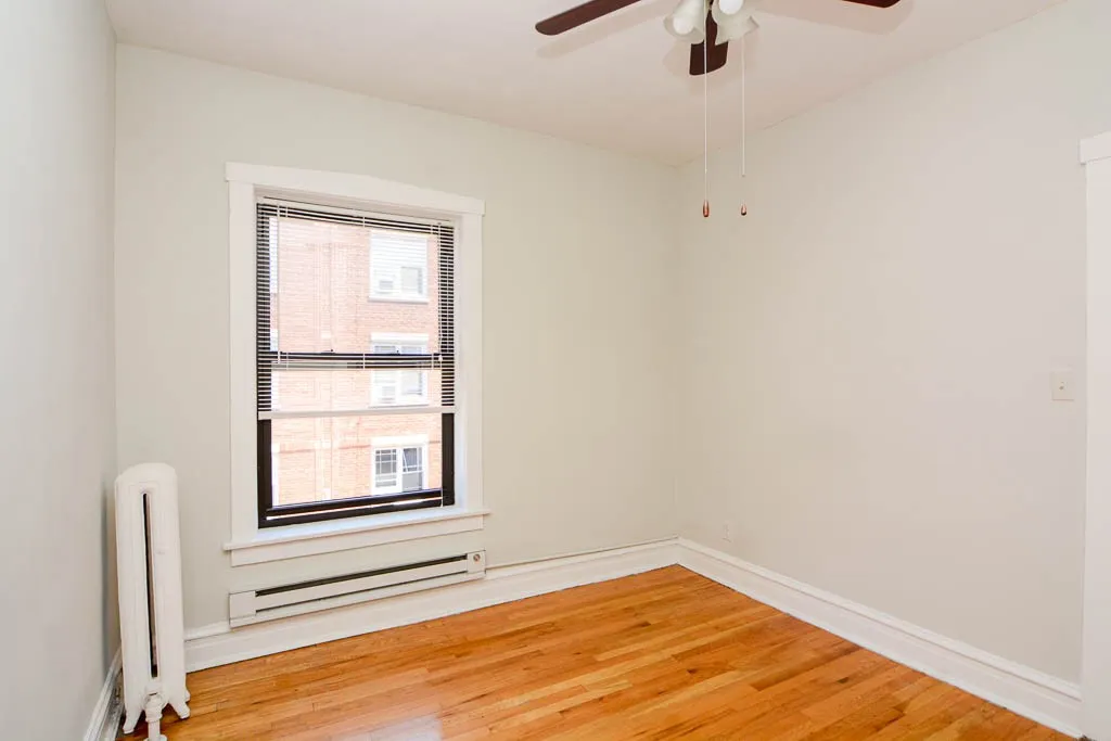 953 W Cornelia Ave, , 60657, USA 60657-unit#2D-Chicago-IL
