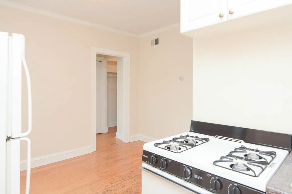 1103 W Wellington Ave, ,  60657, USA 60657-unit#3-Chicago-IL