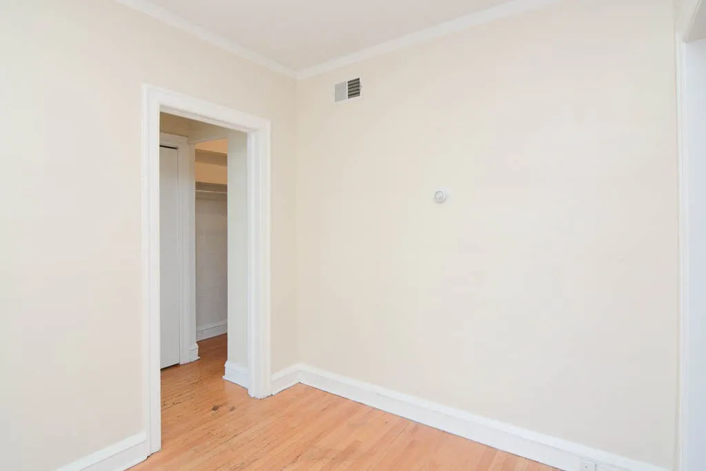 1103 W Wellington Ave, ,  60657, USA 60657-unit#3-Chicago-IL