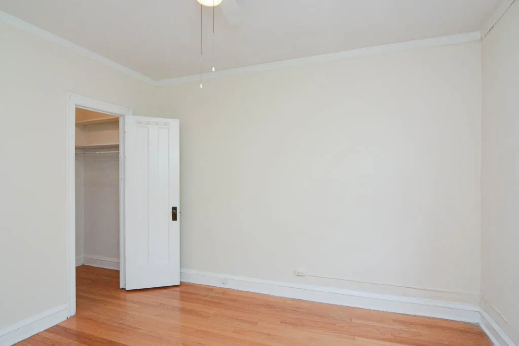 1103 W Wellington Ave, ,  60657, USA 60657-unit#3-Chicago-IL