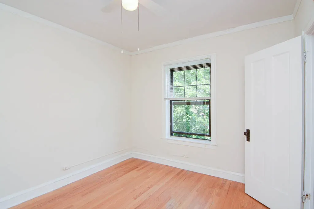 1103 W Wellington Ave, ,  60657, USA 60657-unit#3-Chicago-IL