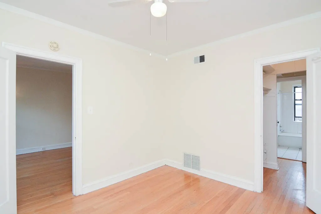 1103 W Wellington Ave, ,  60657, USA 60657-unit#3-Chicago-IL