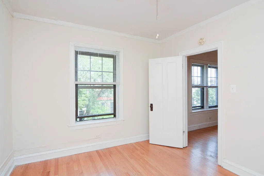 1103 W Wellington Ave, ,  60657, USA 60657-unit#3-Chicago-IL