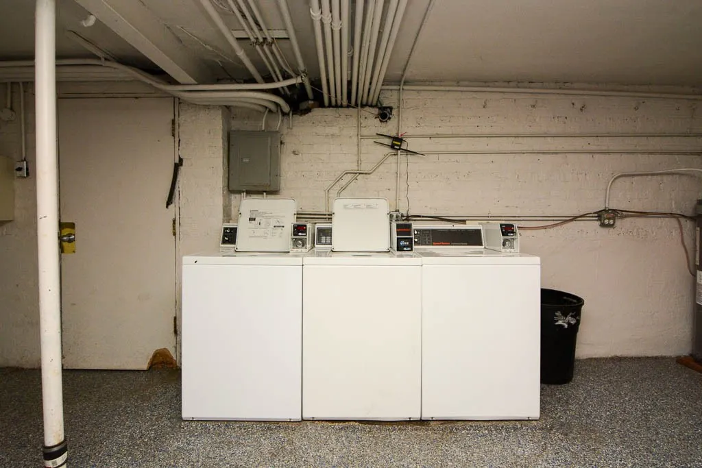 1103 W Wellington Ave, ,  60657, USA 60657-unit#3-Chicago-IL