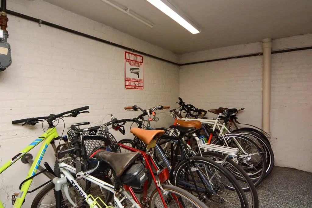 1103 W Wellington Ave, ,  60657, USA 60657-unit#3-Chicago-IL