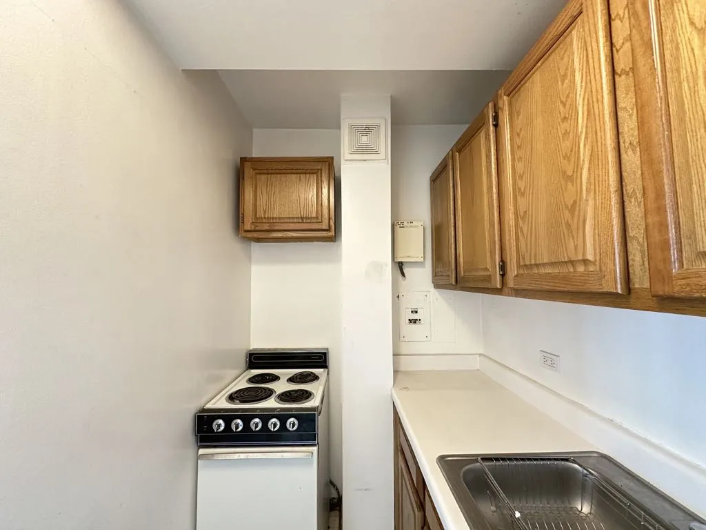 4180 N Marine Dr, ,  60613, USA 60613-unit#908-Chicago-IL