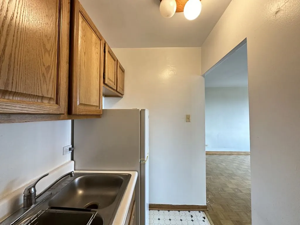 4180 N Marine Dr, ,  60613, USA 60613-unit#908-Chicago-IL