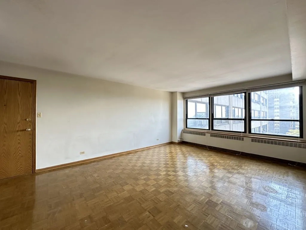 4180 N Marine Dr, ,  60613, USA 60613-unit#908-Chicago-IL