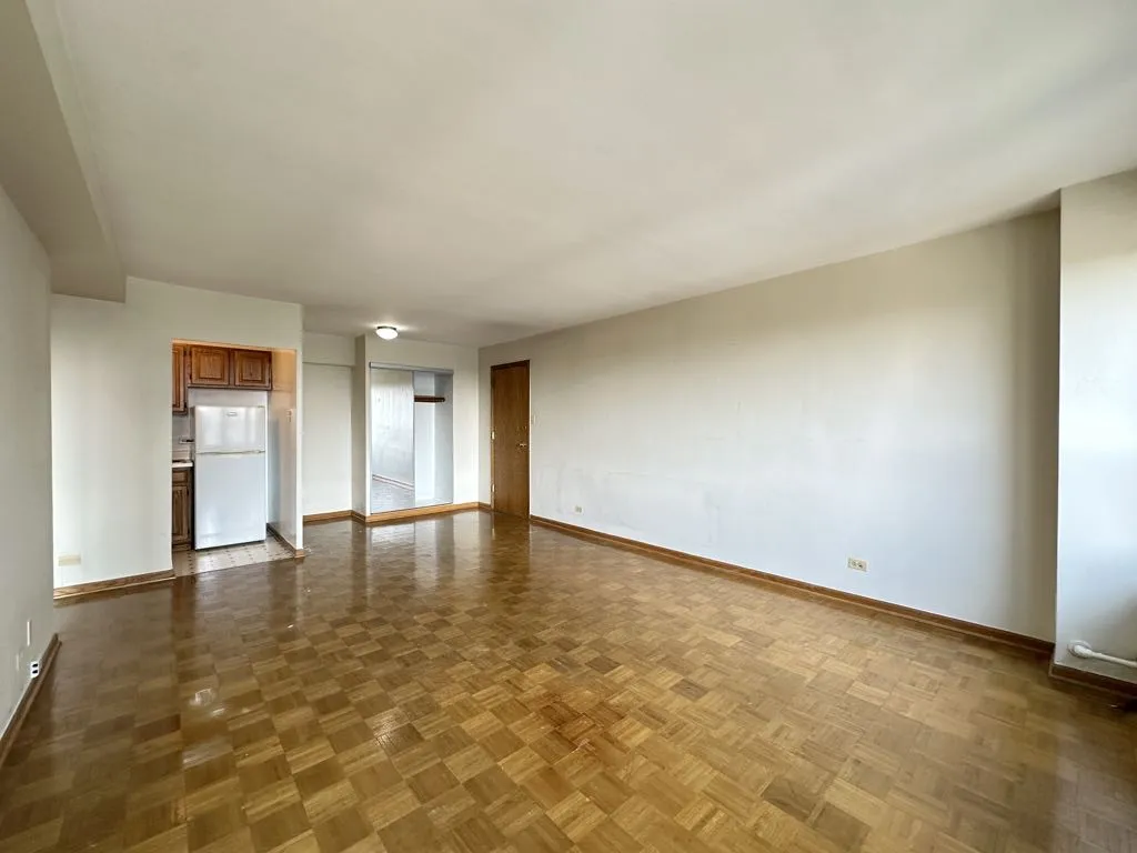 4180 N Marine Dr, ,  60613, USA 60613-unit#908-Chicago-IL