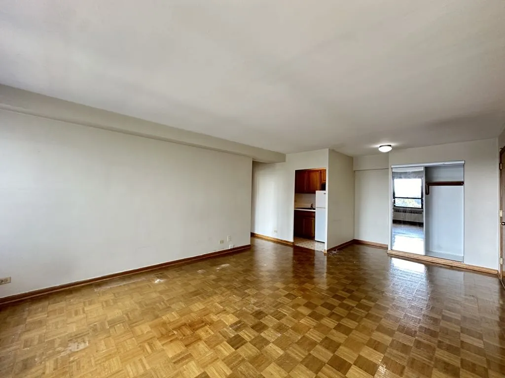 4180 N Marine Dr, ,  60613, USA 60613-unit#908-Chicago-IL
