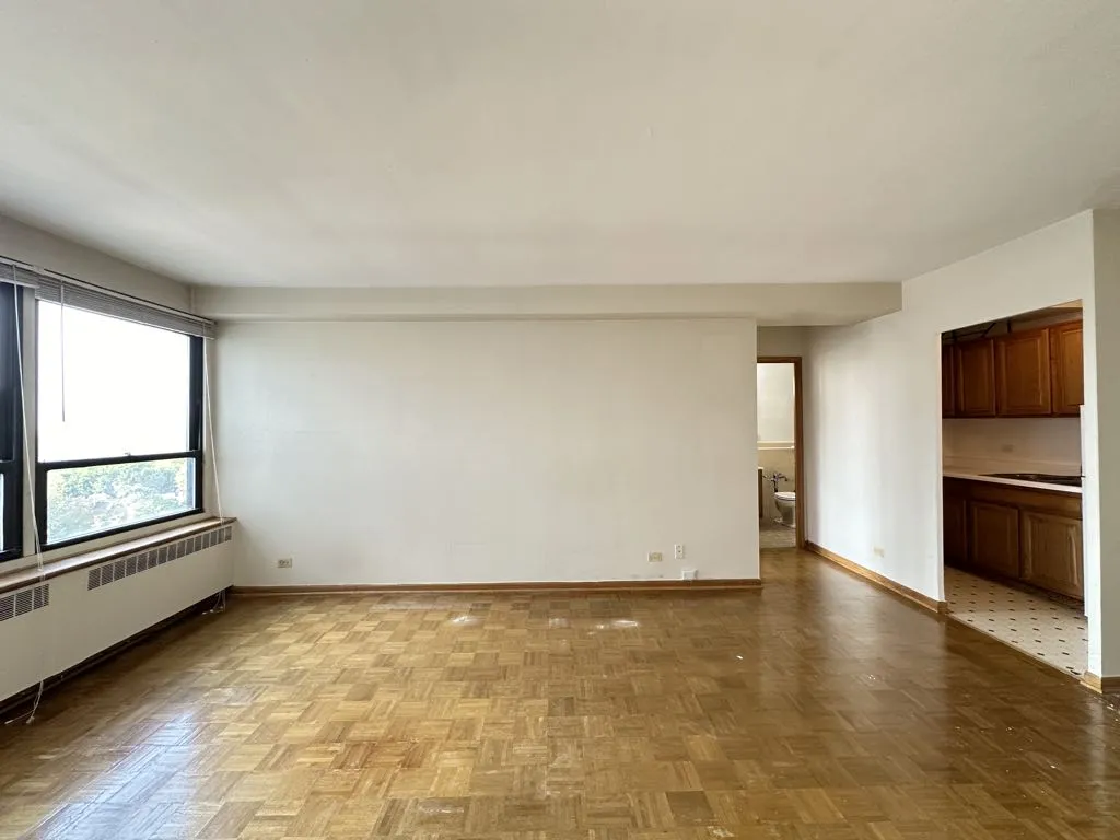 4180 N Marine Dr, ,  60613, USA 60613-unit#908-Chicago-IL