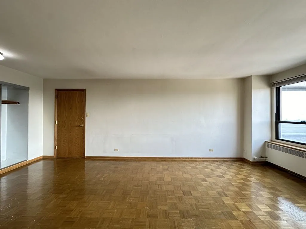 4180 N Marine Dr, ,  60613, USA 60613-unit#908-Chicago-IL