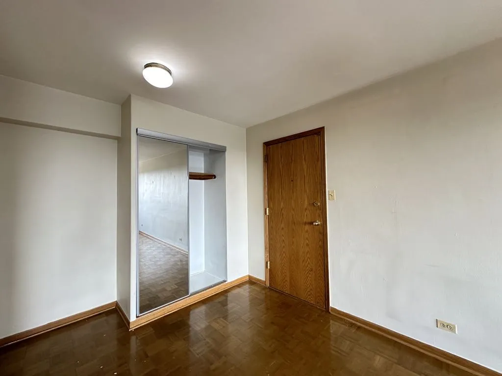 4180 N Marine Dr, ,  60613, USA 60613-unit#908-Chicago-IL