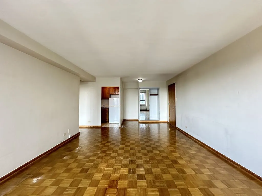 4180 N Marine Dr, ,  60613, USA 60613-unit#908-Chicago-IL