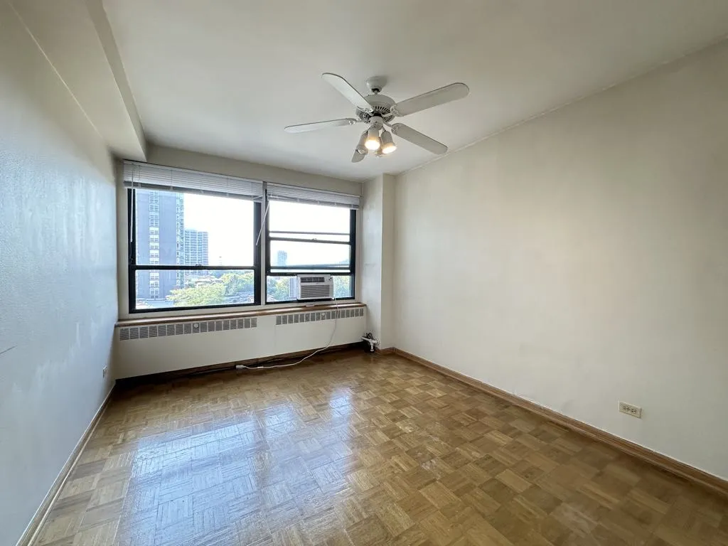 4180 N Marine Dr, ,  60613, USA 60613-unit#908-Chicago-IL