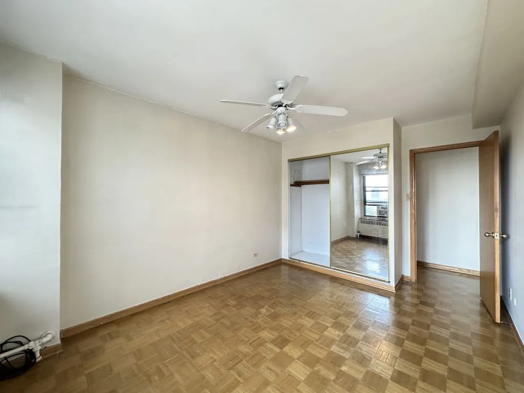 4180 N Marine Dr, ,  60613, USA 60613-unit#908-Chicago-IL