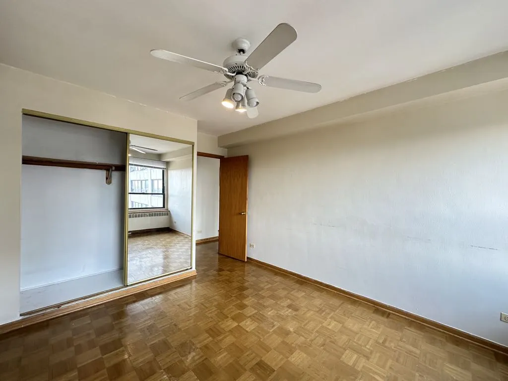 4180 N Marine Dr, ,  60613, USA 60613-unit#908-Chicago-IL