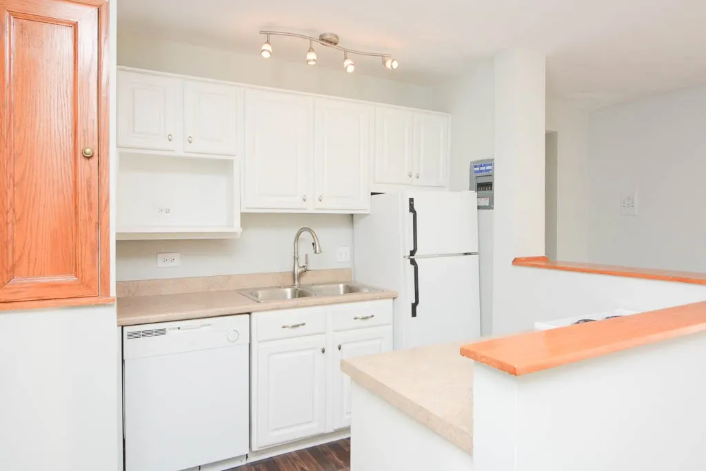 445 W Wellington Ave, ,  60657, USA 60657-unit#2E-Chicago-IL