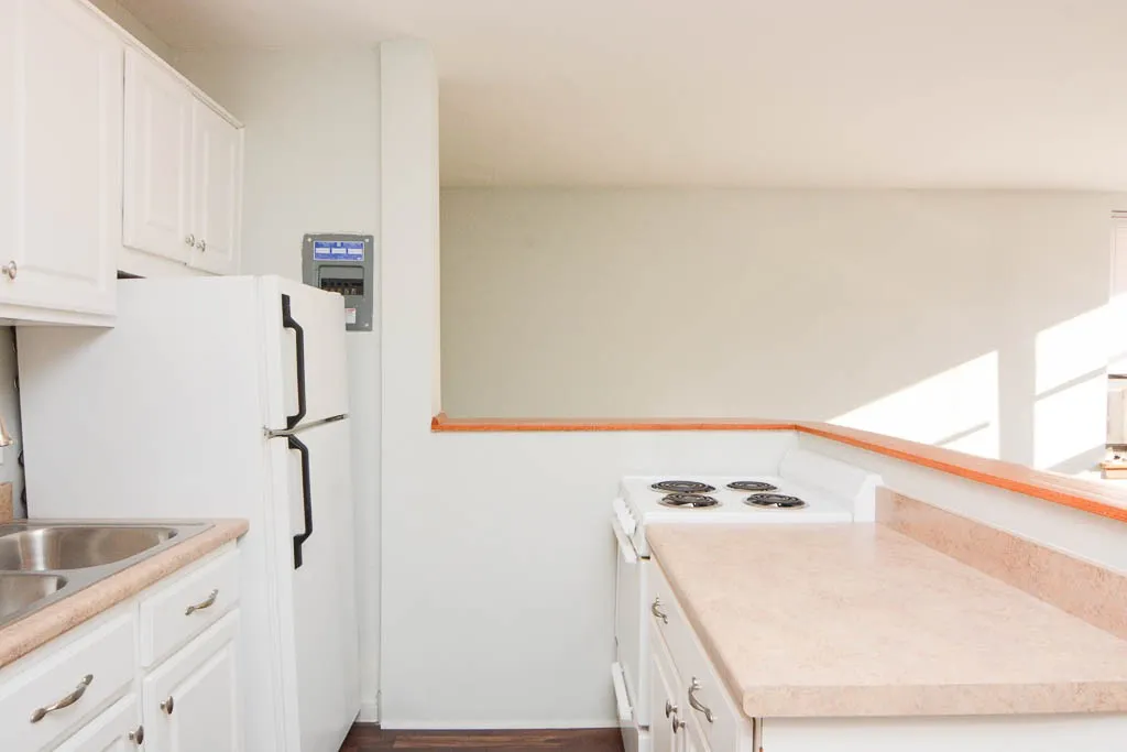 445 W Wellington Ave, ,  60657, USA 60657-unit#2E-Chicago-IL