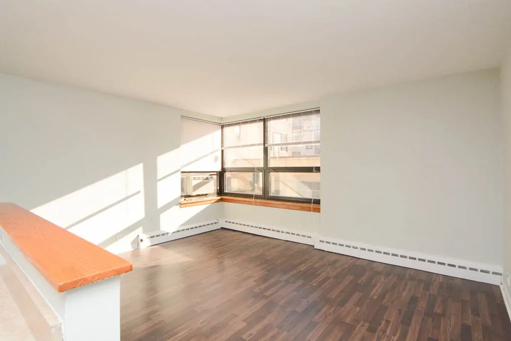 445 W Wellington Ave, ,  60657, USA 60657-unit#2E-Chicago-IL