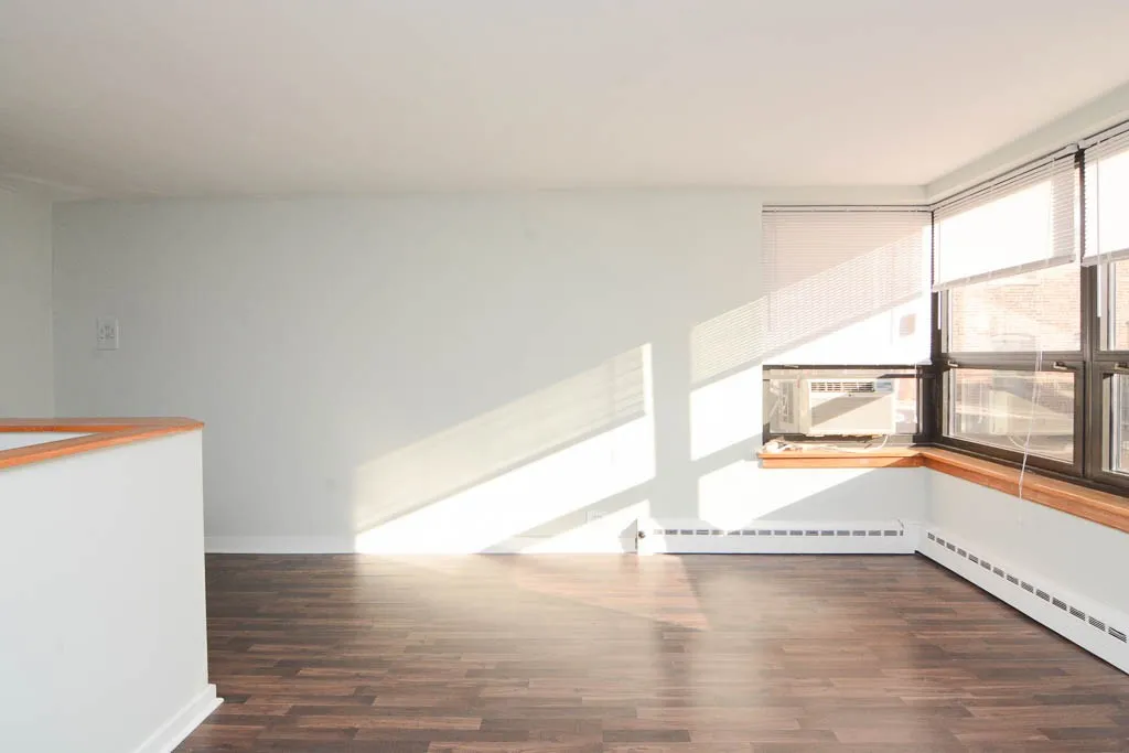 445 W Wellington Ave, ,  60657, USA 60657-unit#2E-Chicago-IL