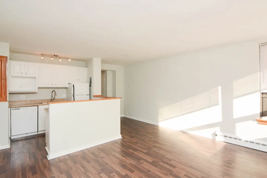 445 W Wellington Ave, ,  60657, USA 60657-unit#2E-Chicago-IL