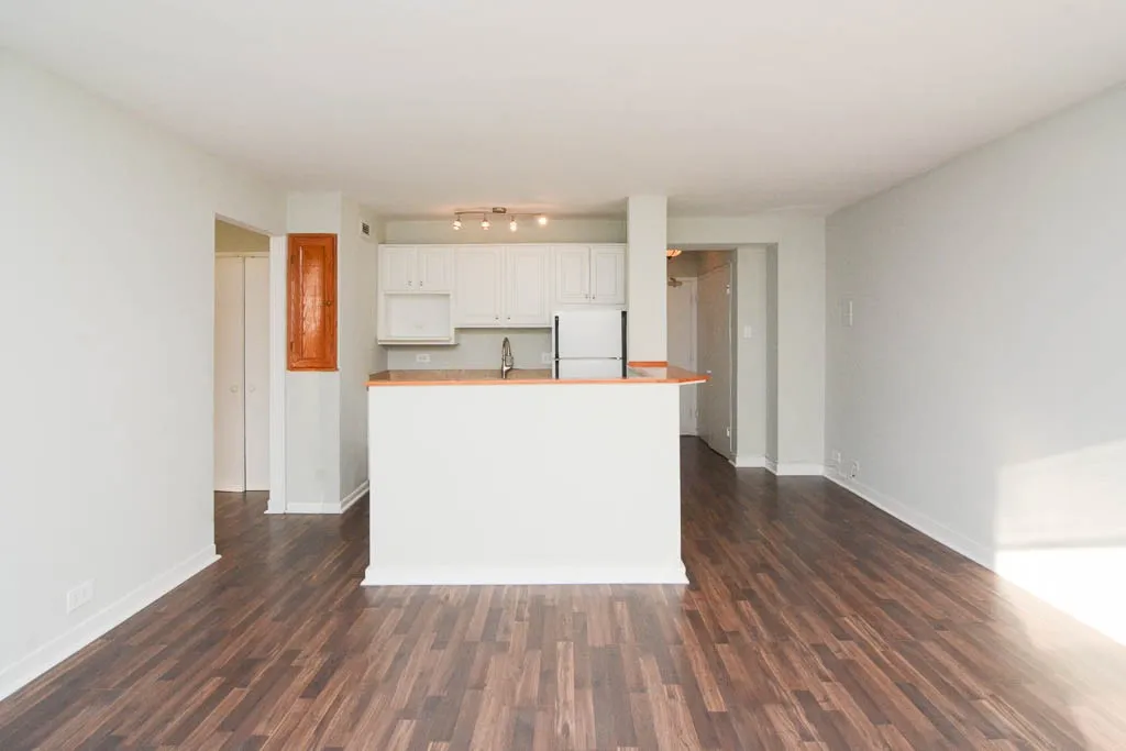 445 W Wellington Ave, ,  60657, USA 60657-unit#2E-Chicago-IL