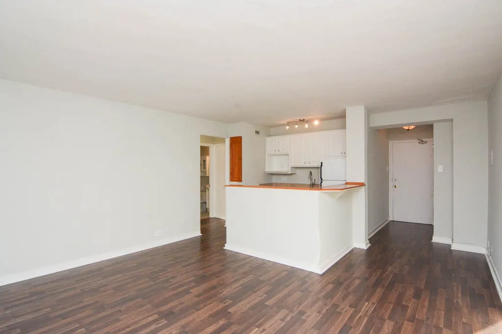 445 W Wellington Ave, ,  60657, USA 60657-unit#2E-Chicago-IL