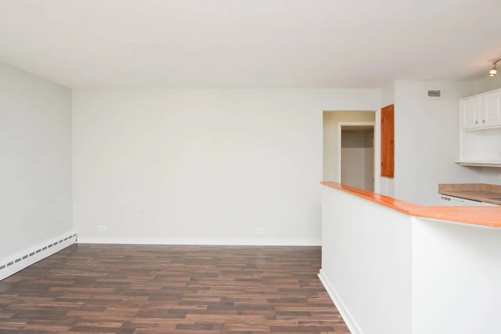 445 W Wellington Ave, ,  60657, USA 60657-unit#2E-Chicago-IL