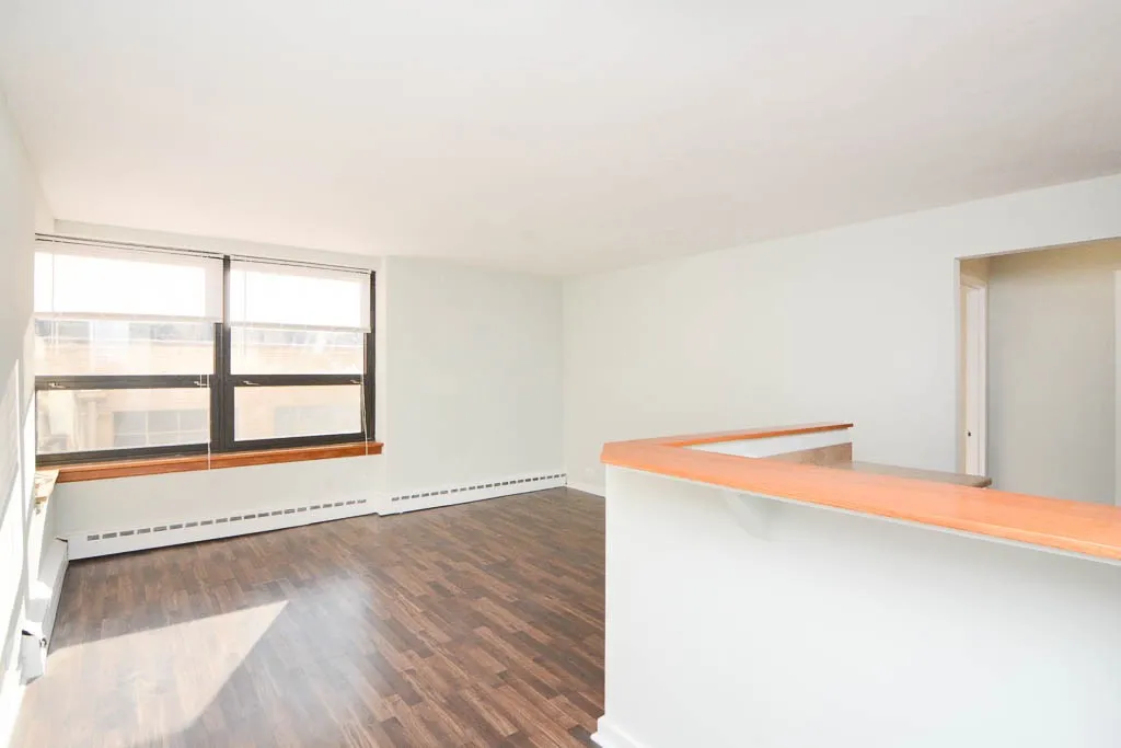 445 W Wellington Ave, ,  60657, USA 60657-unit#2E-Chicago-IL