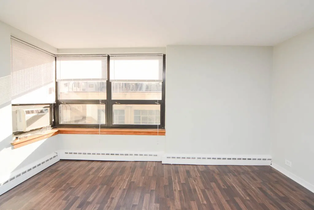 445 W Wellington Ave, ,  60657, USA 60657-unit#2E-Chicago-IL