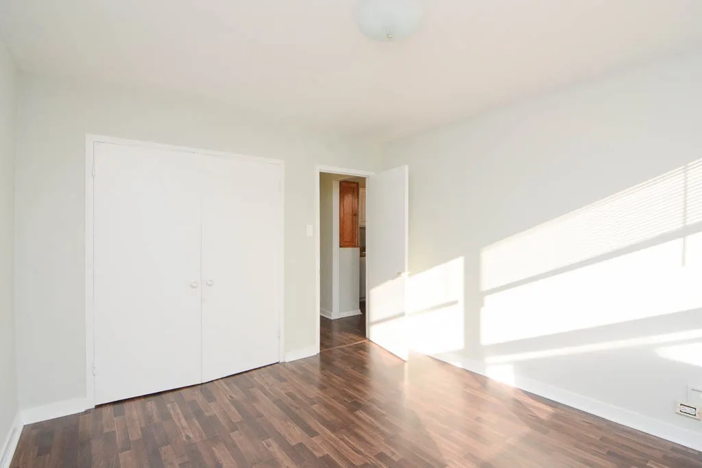 445 W Wellington Ave, ,  60657, USA 60657-unit#2E-Chicago-IL