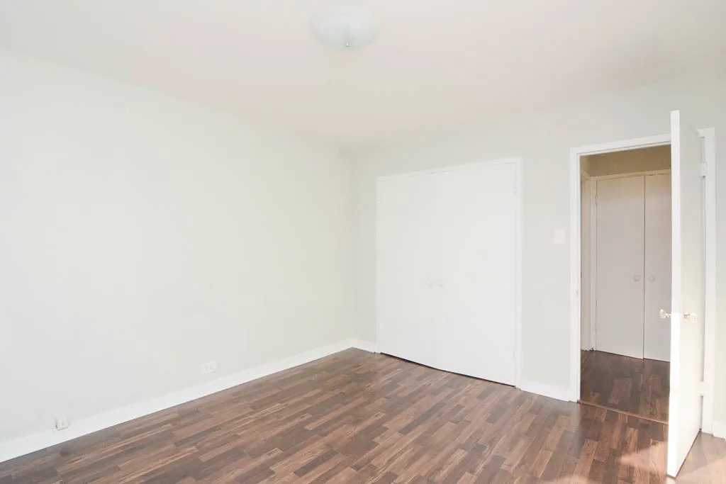 445 W Wellington Ave, ,  60657, USA 60657-unit#2E-Chicago-IL