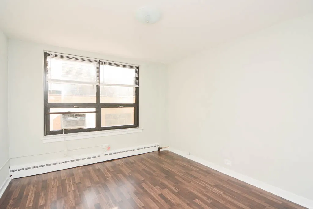 445 W Wellington Ave, ,  60657, USA 60657-unit#2E-Chicago-IL