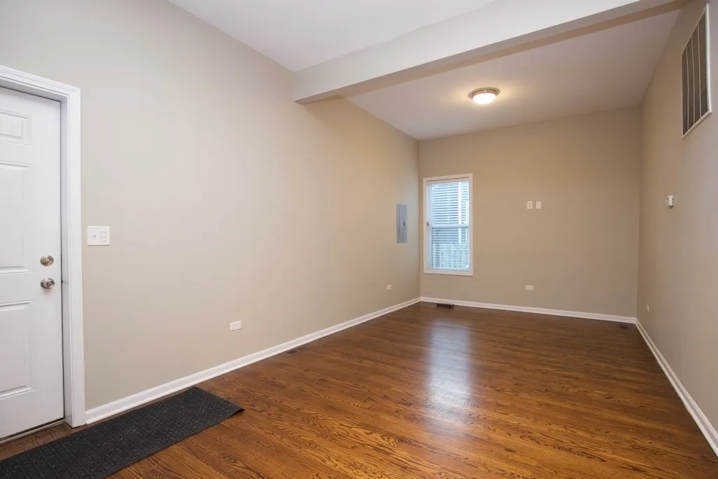 2101 W Fletcher St, ,  60618, USA 60618-unit#1-Chicago-IL