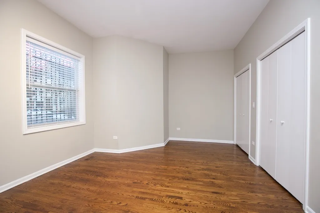2101 W Fletcher St, ,  60618, USA 60618-unit#1-Chicago-IL