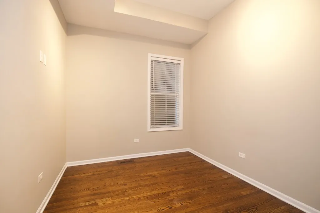 2101 W Fletcher St, ,  60618, USA 60618-unit#1-Chicago-IL