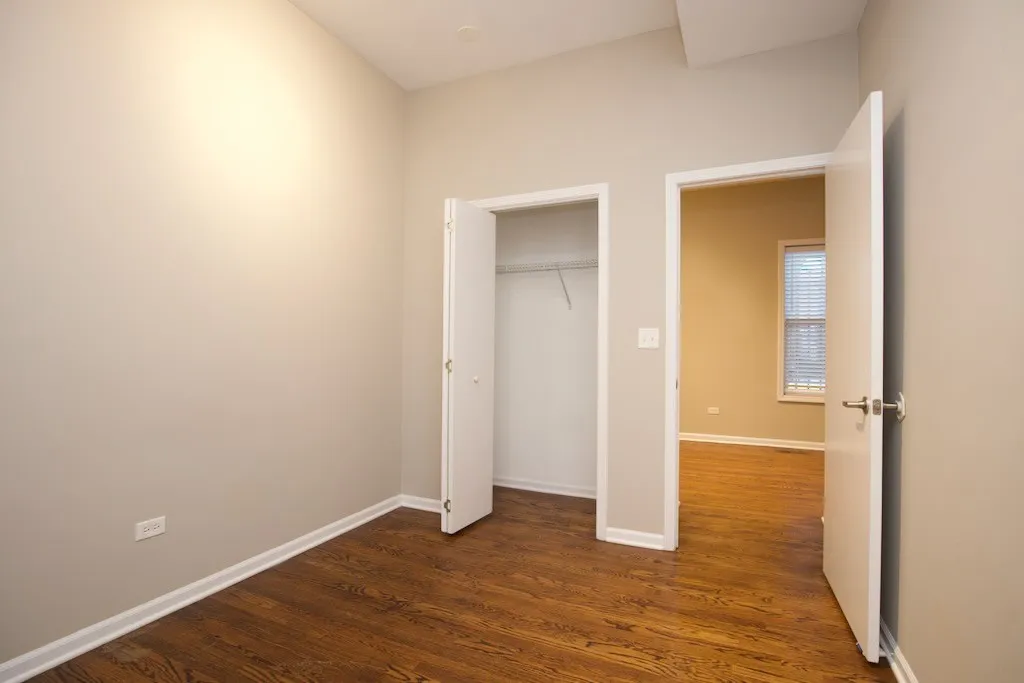 2101 W Fletcher St, ,  60618, USA 60618-unit#1-Chicago-IL