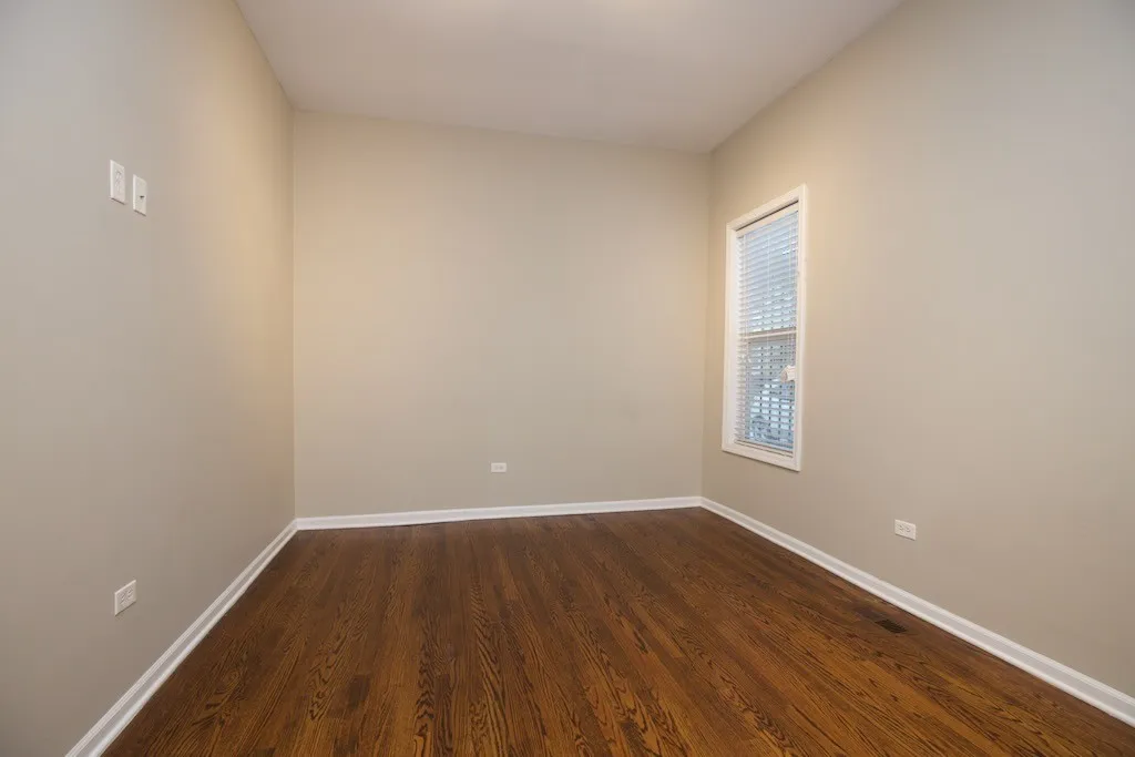 2101 W Fletcher St, ,  60618, USA 60618-unit#1-Chicago-IL